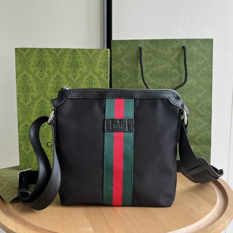 Gucci Handbags 238